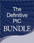 Image for PIC Bundle
