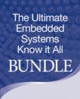 Image for Embedded Systems Know It All Bundle