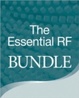Image for RF Bundle
