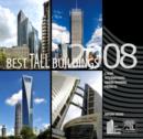 Image for Best Tall Buildings 2008