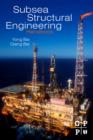 Image for Subsea Engineering Handbook