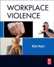 Image for Workplace Violence