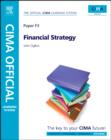 Image for Financial Strategy