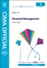 Image for Financial management : Paper F2
