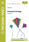 Image for Enterprise Strategy : Paper E3