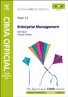 Image for Enterprise Management : Paper E2