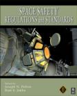 Image for Space Safety Regulations and Standards