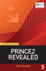 Image for PRINCE2 Revealed