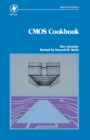 Image for CMOS cookbook