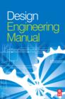 Image for Design Engineering Manual