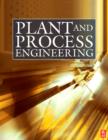 Image for Plant and Process Engineering 360