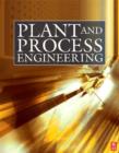 Image for Plant and process engineering 360.