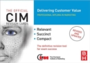 Image for CIM Revision Cards: Delivering Customer Value