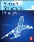 Image for Introduction to Aircraft Structural Analysis