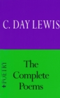 Image for Complete Poems of C.Day Lewis