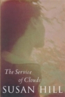 Image for The service of clouds