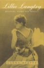 Image for Lillie Langtry  : manners, masks and morals