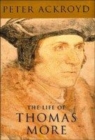 Image for The Life of Thomas More