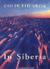 Image for In Siberia