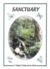 Image for Sanctuary : A Guide to Finding a Different Relationship with the Land