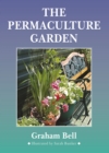 Image for The Permaculture Garden