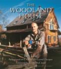 Image for The woodland house