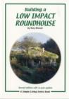 Image for Building a Low Impact Roundhouse