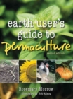 Image for Earth User&#39;s Guide to Permaculture, 2nd Edition
