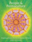 Image for People &amp; permaculture  : caring and designing for ourselves, each other and the planet