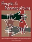 Image for People &amp; Permaculture