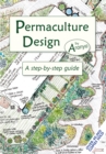 Image for Permaculture Design