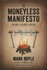 Image for The moneyless manifesto