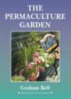 Image for The Permaculture Garden.
