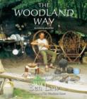 Image for The woodland way  : a permaculture approach to sustainable woodland management