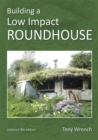 Image for Building a low impact roundhouse