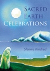 Image for Sacred Earth Celebrations