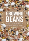 Image for Growing Beans