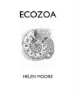Image for Ecozoa