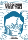 Image for Ferrocement Water Tanks