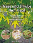 Image for Trees and Shrubs that Heal