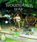 Image for Woodland Way: A Permaculture Approach to Sustainable Woodland