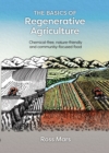 Image for The Basics of Regenerative Agriculture