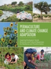 Image for Permaculture and Climate Change Adaptation
