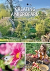 Image for Living with the Earth: Volume 3