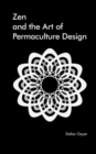 Image for Zen in the Art of Permaculture Design