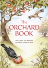 Image for The Orchard Book