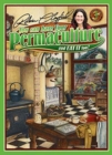 Image for You Can Have Your Permaculture and Eat it Too