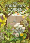 Image for The Forager&#39;s Garden