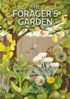 Image for The Forager&#39;s Garden
