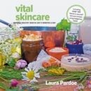 Image for Vital Skincare